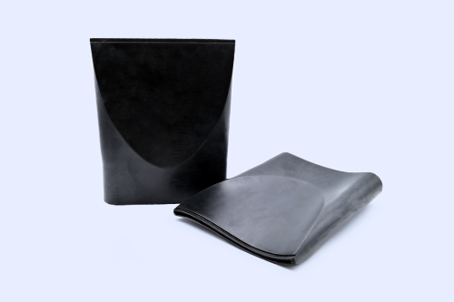 product_small_img1